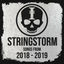 Cover Songs from 2018 to 2019