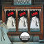 Cover Live At Carnegie Hall (Remastered)