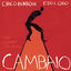 Cover Cambaio
