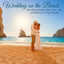Cover Wedding on the Beach – Best Beach Wedding Music, Piano, Jazz and Chill Out for the Perfect Wedding