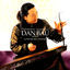 Cover Vietnamese Traditional Dan Bau Music