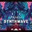 Cover French Synthwave Compilation, Vol. 2