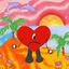 Cover Un Verano Sin Ti