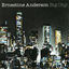 Cover Big City