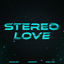 Cover Stereo Love