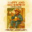 Cover Happy And You Know It (Drink A Beer)