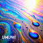 Cover Sunshine