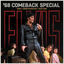 Cover '68 Comeback Special (50th Anniversary Edition) (Live)