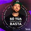 Cover Só Tua Graça Me Basta