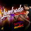Cover Lambada - Sucessos Mundiais