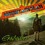 Cover Mountain Man (Tour Edition)
