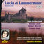 Cover Lucia di Lammermoor