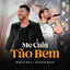 Cover Me Caiu Tão Bem (Ao Vivo)