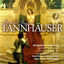 Cover Tannhäuser