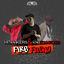 Cover Fire [Fuego]