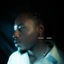 Cover Kno Me