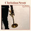 Cover Christian Scott Collection