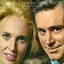 Cover Me and the First Lady