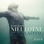 Cover Nieulotne (Lasting) (Original Motion Picture Soundtrack)