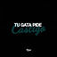 Cover Tu gata pide cast1go