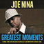 Cover Greatest Moments Of