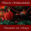 Cover Deutsche Weihnachtslieder (Instrumental zum Mitsingen)