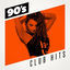 Cover 90's Club Hits