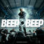 Cover Beep Beep
