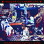 Cover Riportando Tutto A Casa