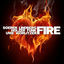 Cover Fire