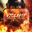 Cover Violent