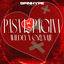 Cover PASA LA PAGINA