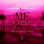 Cover Me Pase