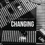 Cover Changing