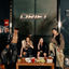 Cover KARD 8th Mini Album 'DRIFT'