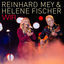 Cover Wir