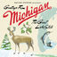 Cover Michigan