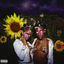Cover bittersweet vol. 1