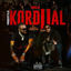 Cover Freestyle Kordial II