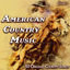 Cover American Country Music, Vol.1 - 50 Original Country Songs