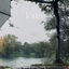 Cover Regen (Acoustic)