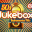Cover 50s Jukebox Instrumental Hits