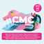 Cover Cmc Festival Vodice 2022