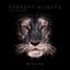 Cover Wild Eyes