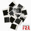 Cover Fra