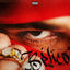 Cover Bélico