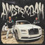 Cover AMSTERDAM