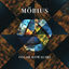 Cover Möbius