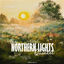 Cover Songs Vol. 3