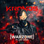 Cover Warzone
